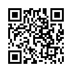 50006-1084C QRCode