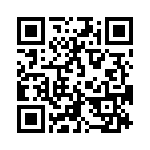 50006-1096D QRCode