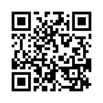 50006-1120C QRCode