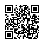 50006-1120G QRCode