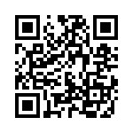 50006-1165C QRCode