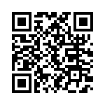 50006-1165CLF QRCode