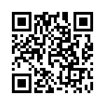 50006-1183C QRCode