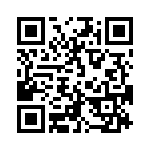 50006-1195G QRCode