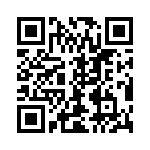 50006-1195GLF QRCode