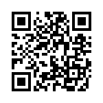 50006-5039C QRCode