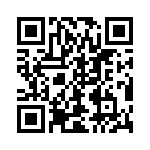 50006-5063ALF QRCode