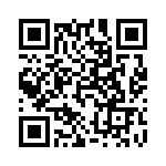 50006-5075A QRCode