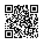 50006-5081C QRCode