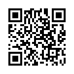 50006-5096C QRCode