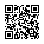 50006-5096DLF QRCode