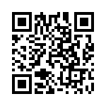 50006-5102D QRCode