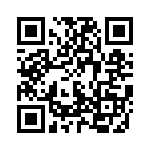 50006-5120ALF QRCode