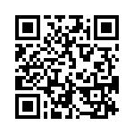 50006-5150A QRCode