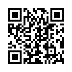 50006-5165GLF QRCode