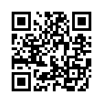 50006-5180CLF QRCode