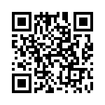 50006-XX010 QRCode