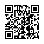 50006-XX010LF QRCode