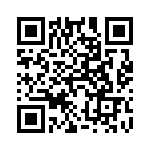 50006-XX028 QRCode