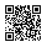 50006-XX028LF QRCode