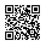 50006-XX049 QRCode