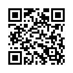 50006-XX053LF QRCode