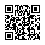 50006-XX054LF QRCode