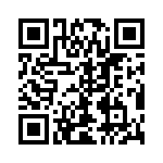 50006-XX056LF QRCode