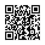 50006-XX057 QRCode