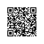 5000701LENSREMOVINGTOOL QRCode