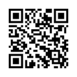 50009-1040C QRCode