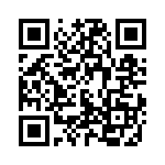 50009-1076G QRCode