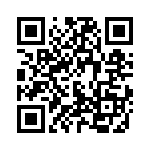 50009-1096C QRCode