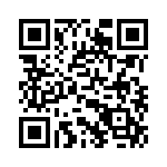 50009-1112C QRCode