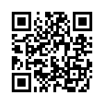 50009-1120C QRCode