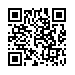 50009-1124A QRCode