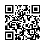 50009-1124ALF QRCode