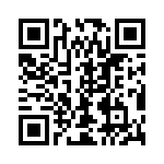 50009-1136GLF QRCode