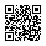 50009-1140C QRCode