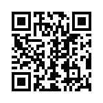 50009-1180DLF QRCode