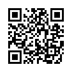 50009-1192CLF QRCode