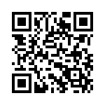 50009-1216C QRCode