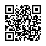 50009-1216G QRCode