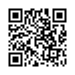 50009-1220C QRCode