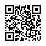 50009-1220G QRCode