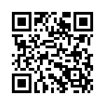 50009-1240CLF QRCode