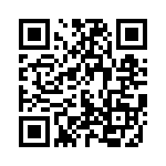 50009-1244CLF QRCode