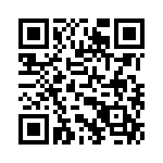 50009-1260A QRCode