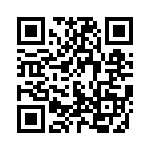 50009-1260DLF QRCode