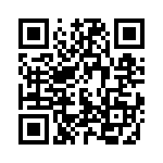 50009-1260G QRCode